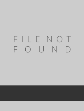 Image of Bule Alay